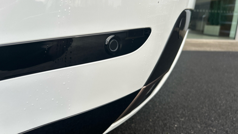 Land Rover Range Rover Evoque 2.0 D165 Dynamic SE 5dr Auto Diesel Hatchback